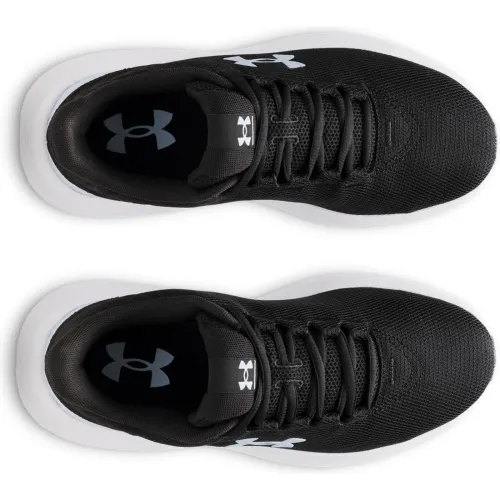 Under Armour Zapatillas Running Mujer Phade Rn 3