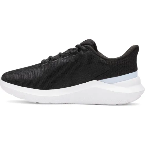 Under Armour Zapatillas Running Mujer Phade Rn 3