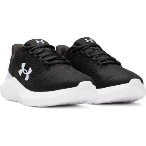 Under Armour Zapatillas Running Mujer Phade Rn 3