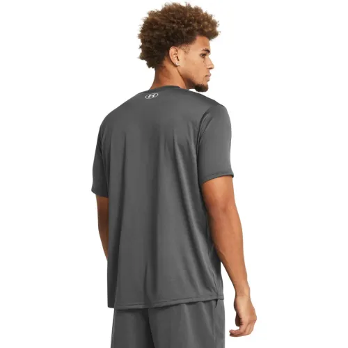 Under Armour Polo Training Hombre Team Tech