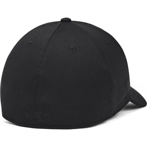 Under Armour Gorra Training Hombre Blitzing