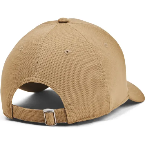 Under Armour Gorra Training Hombre Blitzing Adj