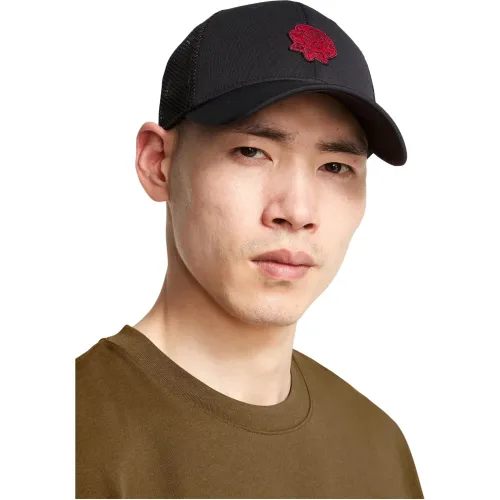 Under Armour Gorra Training Hombre Blitzing Trucker