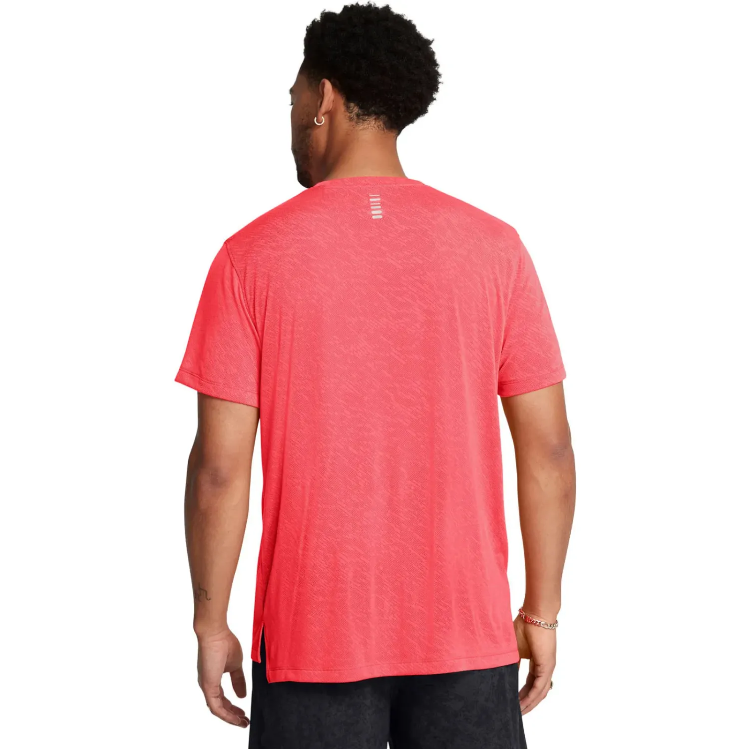 Under Armour alt=