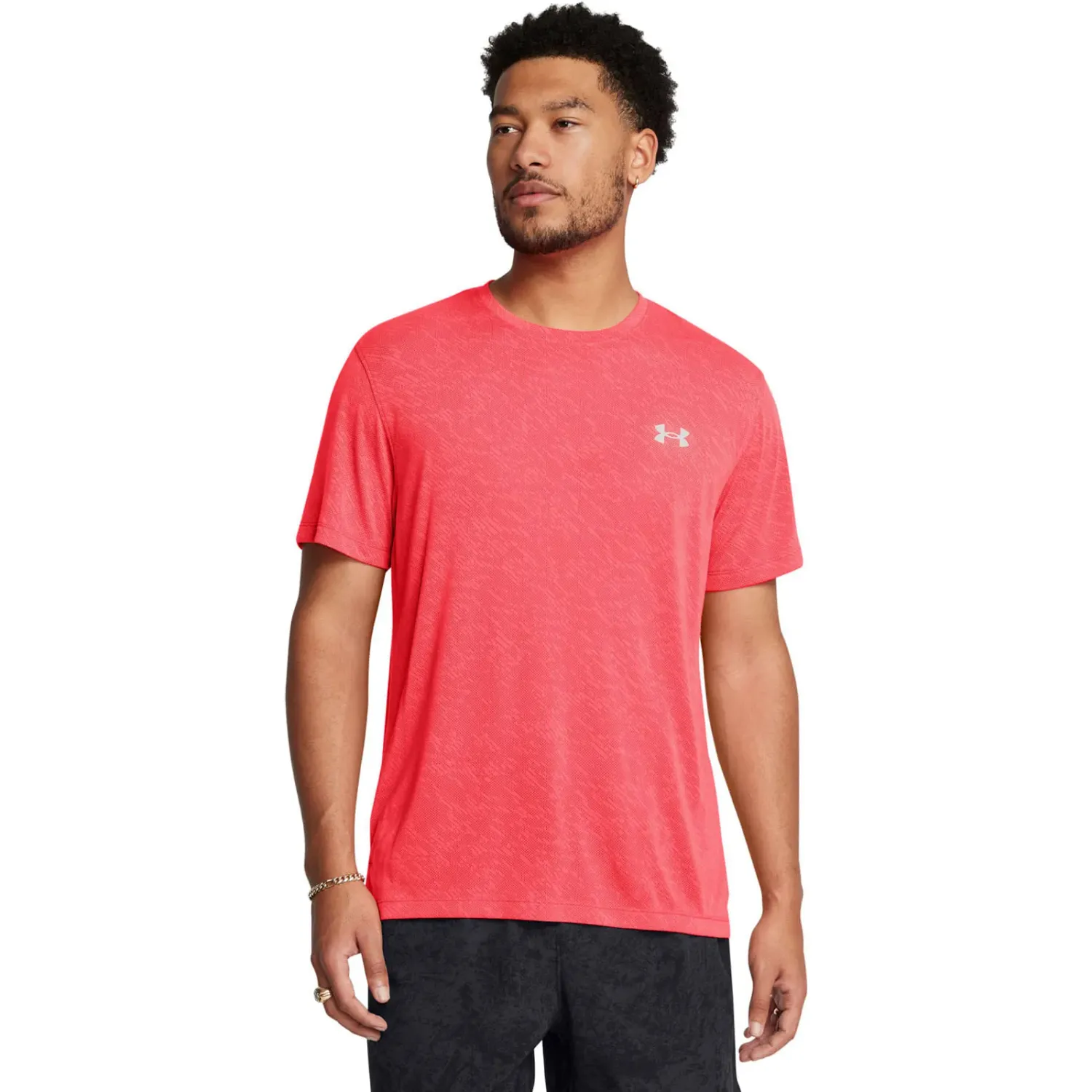 Under Armour alt=