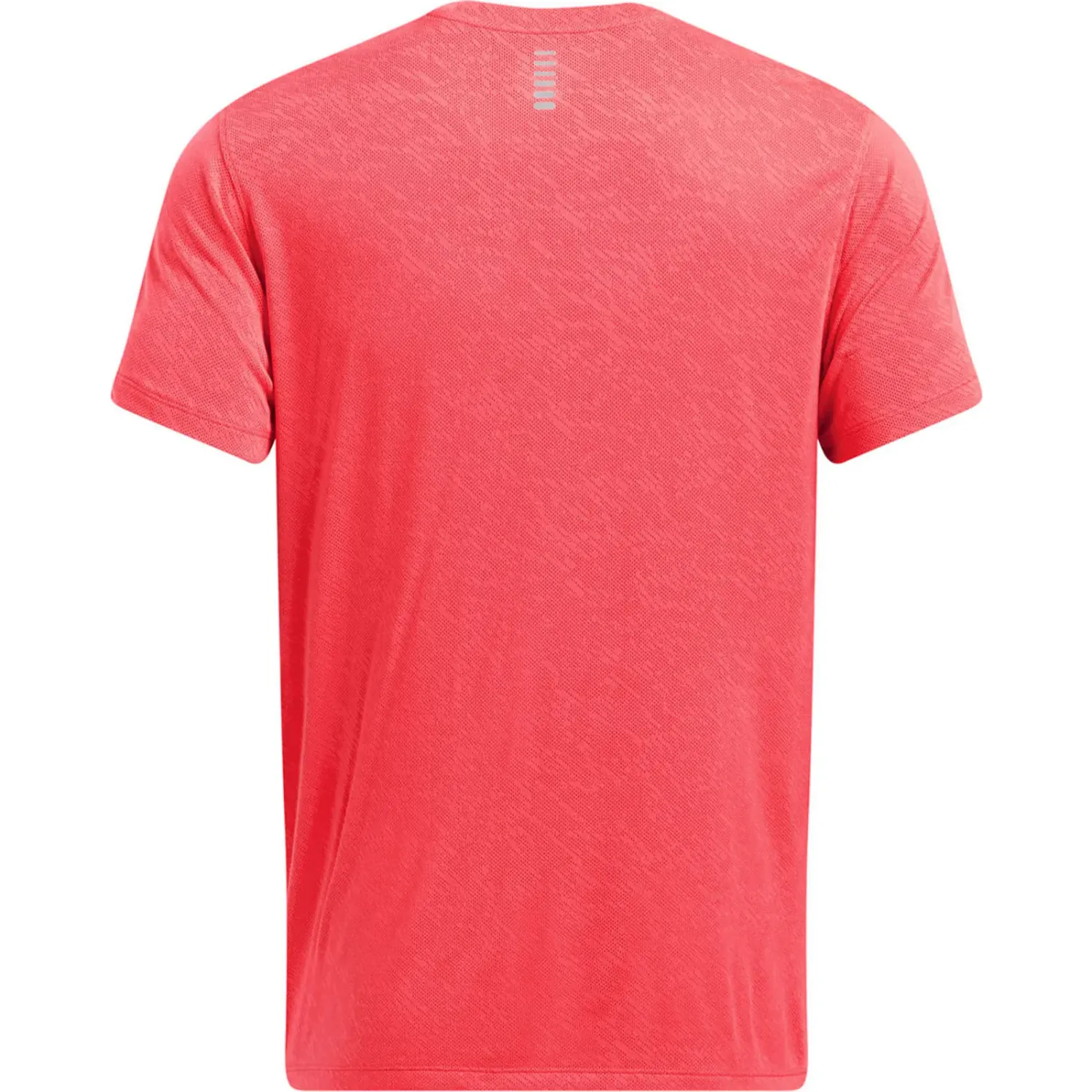 Under Armour alt=