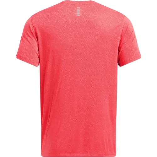 Under Armour Polo Running Hombre Launch Camo