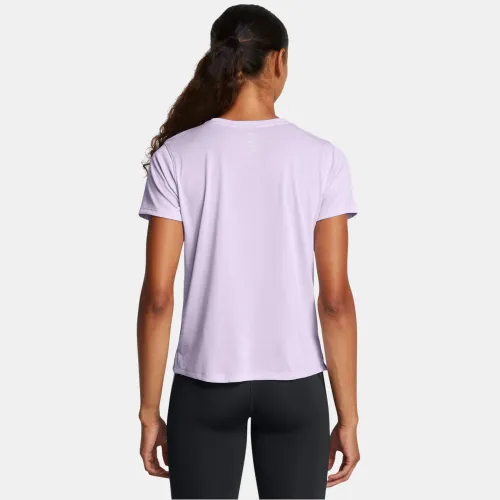 Under Armour Polo Running Mujer Launch