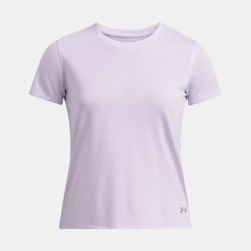 Under Armour Polo Running Mujer Launch