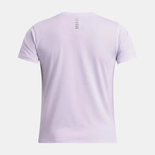 Under Armour Polo Running Mujer Launch