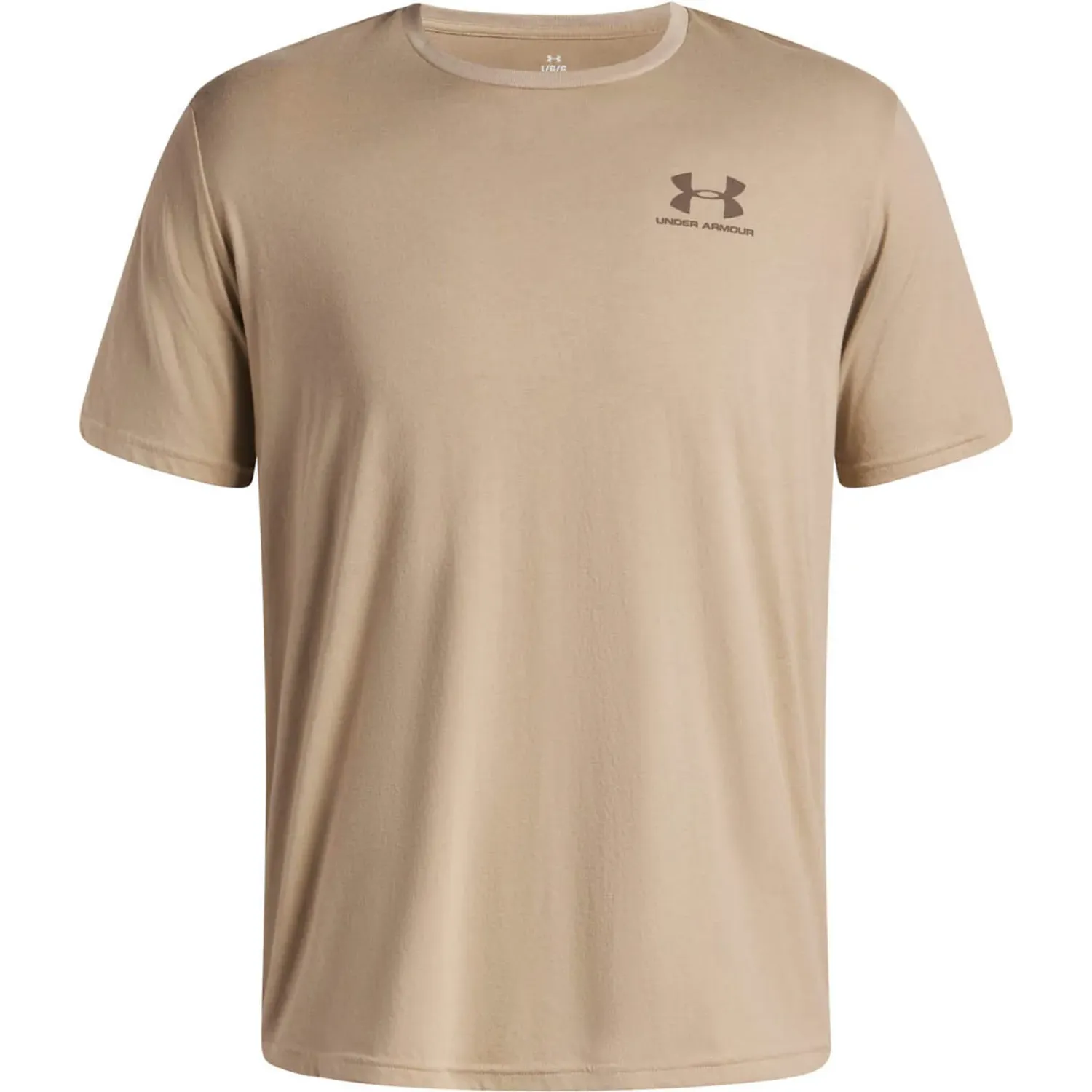 Under Armour alt=