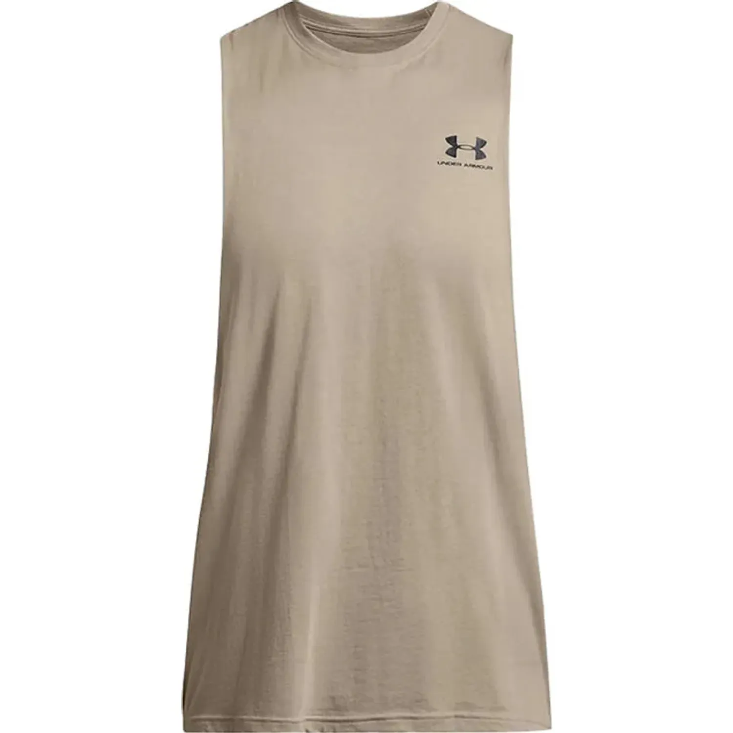 Under Armour alt=