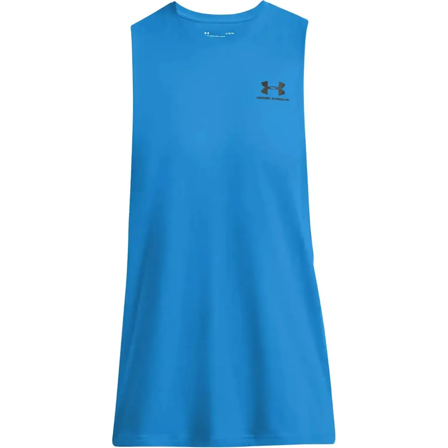 Under Armour alt=