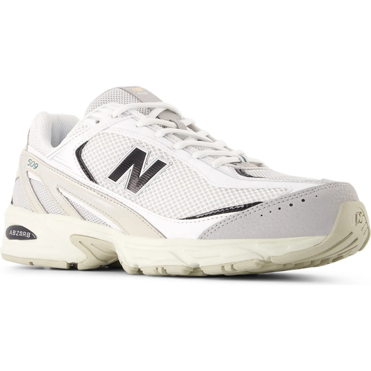 New Balance alt=