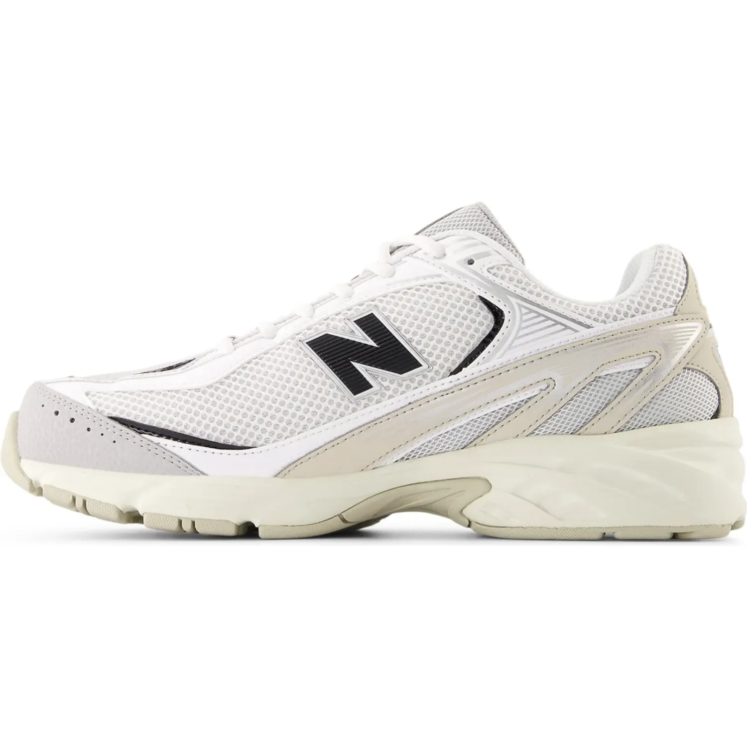 New Balance alt=