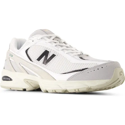 New Balance Zapatillas Urbanas Hombre 509