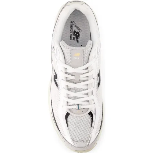 New Balance Zapatillas Urbanas Hombre 509