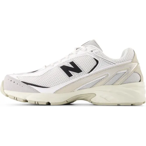 New Balance Zapatillas Urbanas Hombre 509