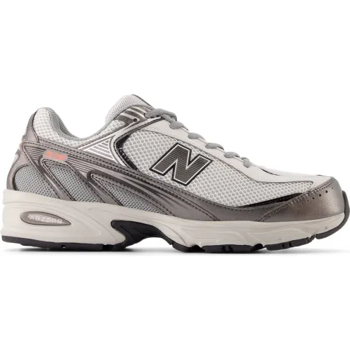 New Balance de Hombre modelo Zapatillas Urbanas Hombre 509 textiles hombre 2025101623161981549 Textil Eva