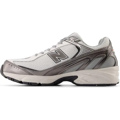 New Balance Zapatillas Urbanas Hombre 509