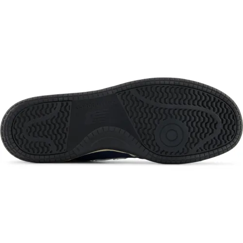 New Balance Zapatillas Urbanas Hombre 480