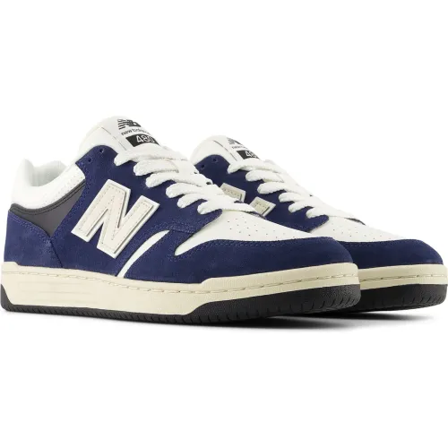 New Balance Zapatillas Urbanas Hombre 480