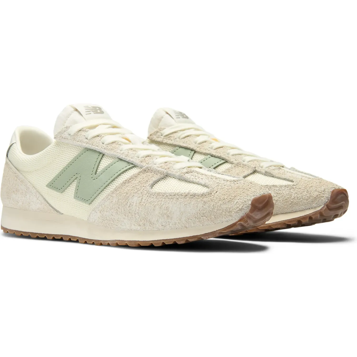 New Balance alt=