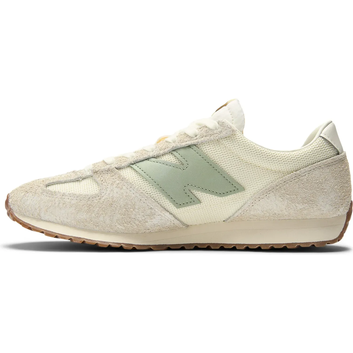 New Balance alt=