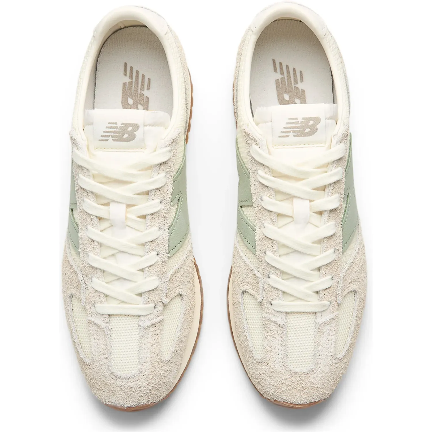 New Balance alt=