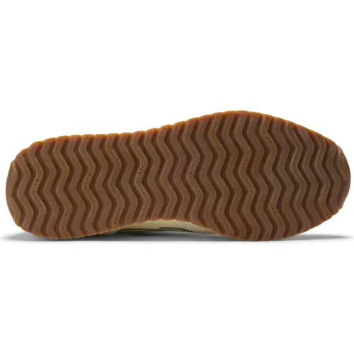 New Balance Zapatillas Urbanas Unisex 471