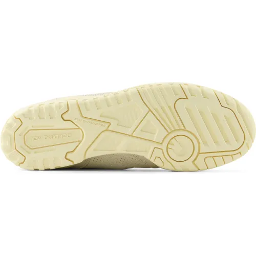 New Balance Zapatillas Urbanas Unisex 550