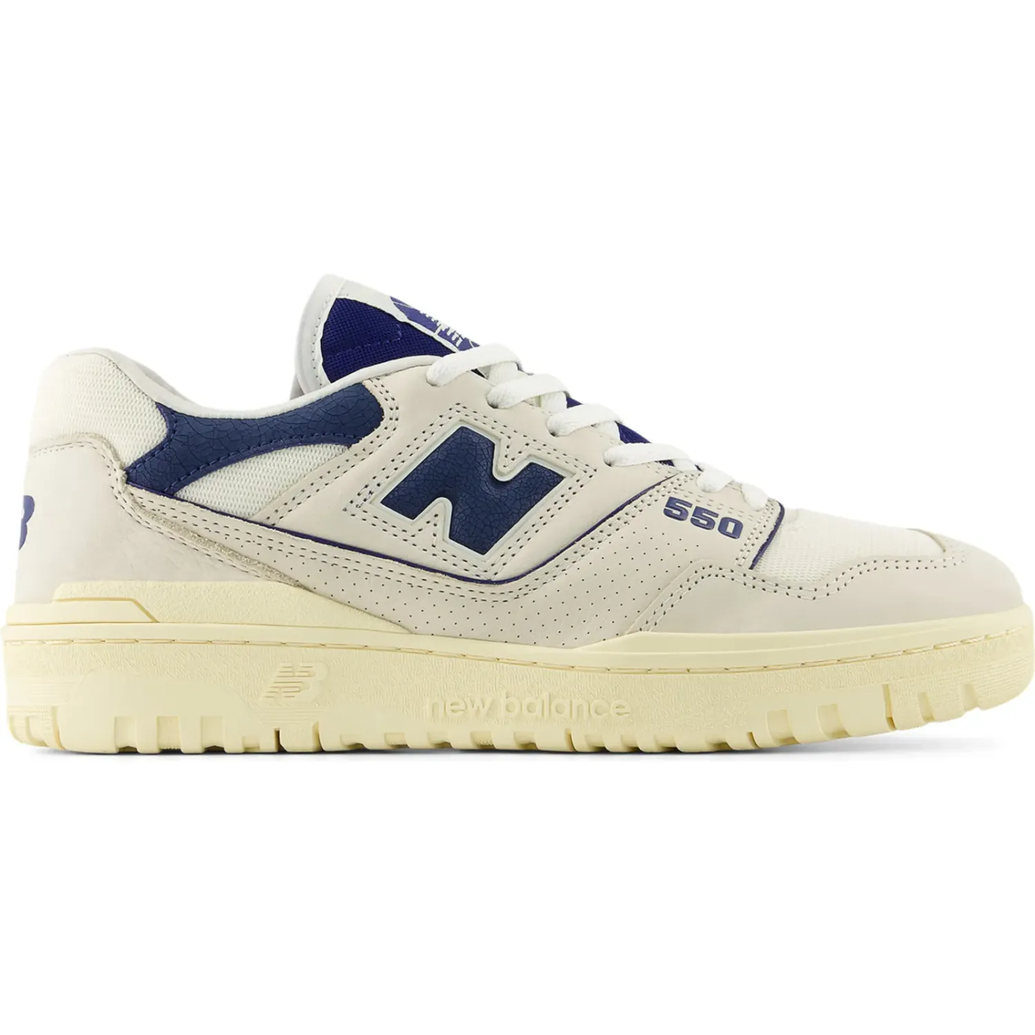 New Balance alt=