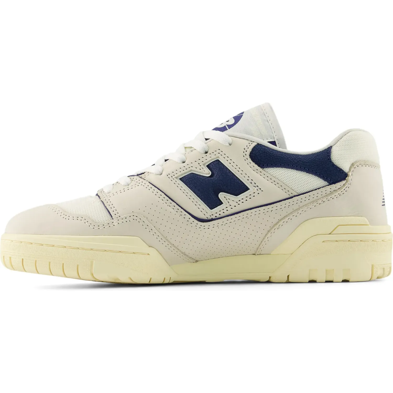 New Balance alt=