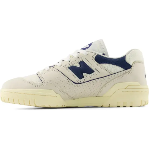 New Balance Zapatillas Urbanas Unisex 550