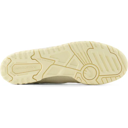 New Balance Zapatillas Urbanas Unisex 550