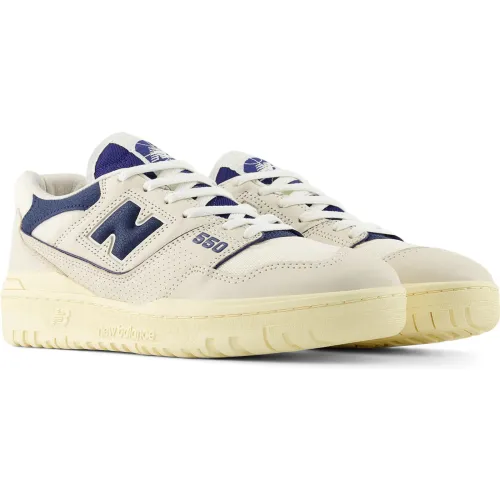 New Balance Zapatillas Urbanas Unisex 550