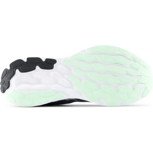 New Balance Zapatillas Running Hombre 680