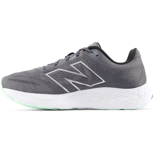 New Balance Zapatillas Running Hombre 680