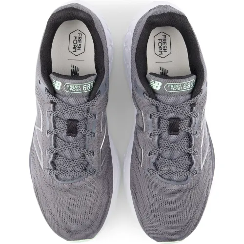 New Balance Zapatillas Running Hombre 680