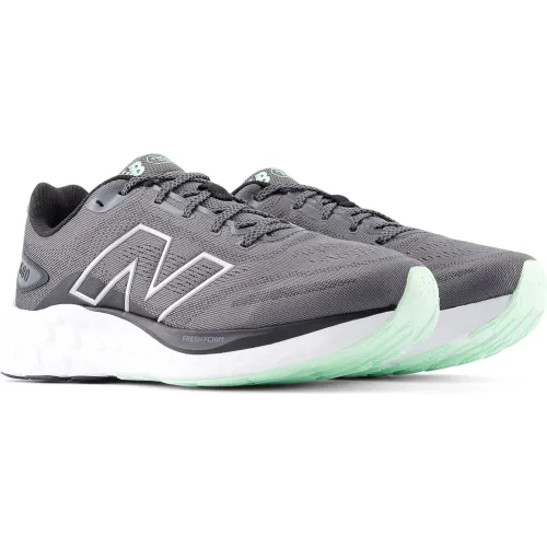 New Balance Zapatillas Running Hombre 680