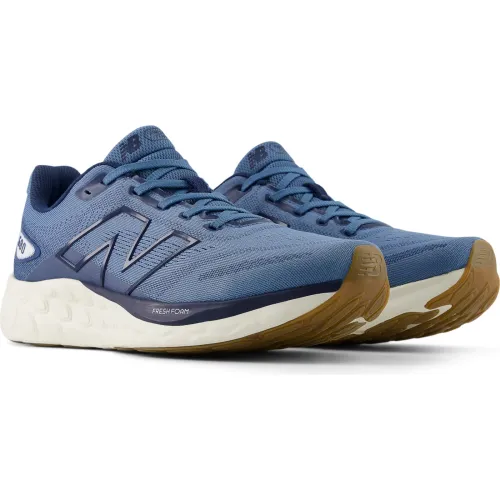New Balance Zapatillas Running Hombre 680