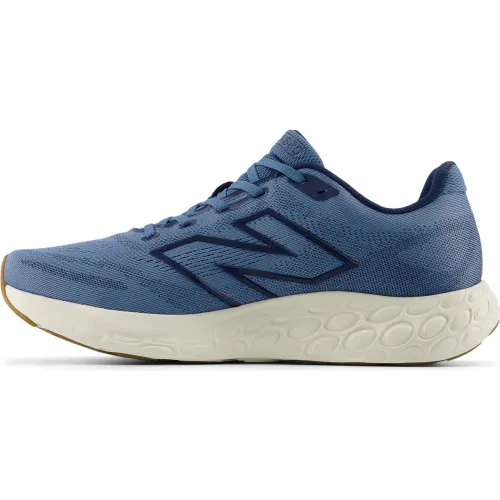 New Balance Zapatillas Running Hombre 680