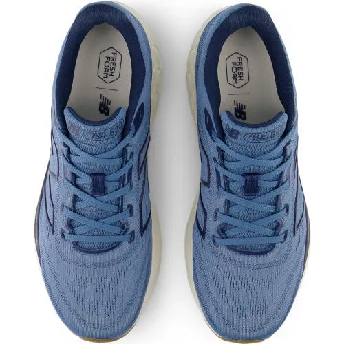 New Balance Zapatillas Running Hombre 680