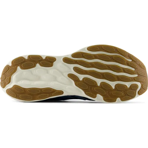 New Balance Zapatillas Running Hombre 680