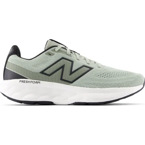 New Balance Verde de Hombre modelo Zapatillas Running Hombre 520 textiles hombre 2025101623161981822 Textil Eva