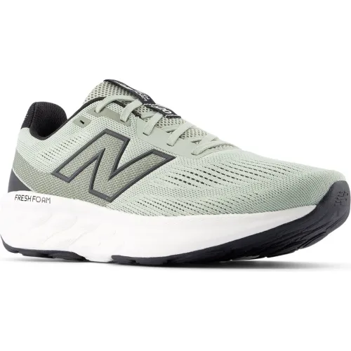 New Balance Zapatillas Running Hombre 520
