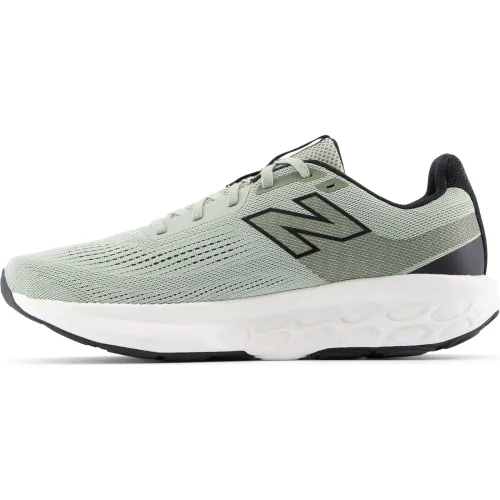 New Balance Zapatillas Running Hombre 520