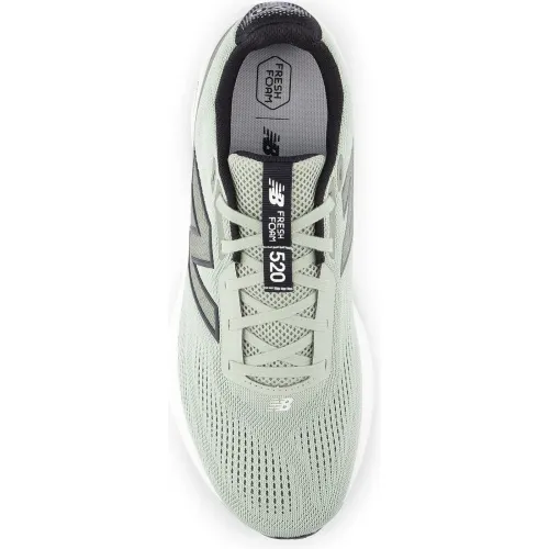 New Balance Zapatillas Running Hombre 520