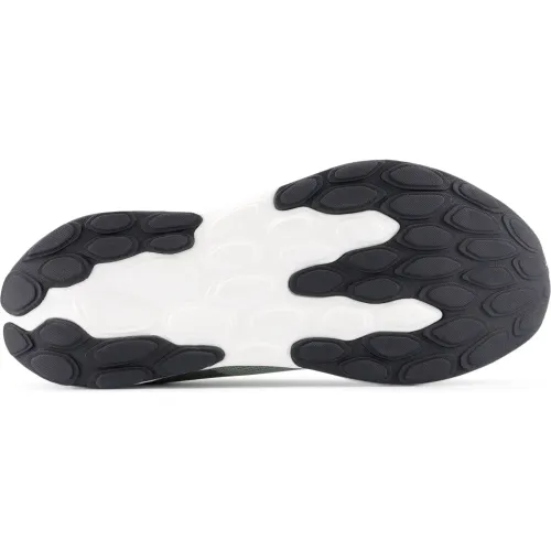 New Balance Zapatillas Running Hombre 520