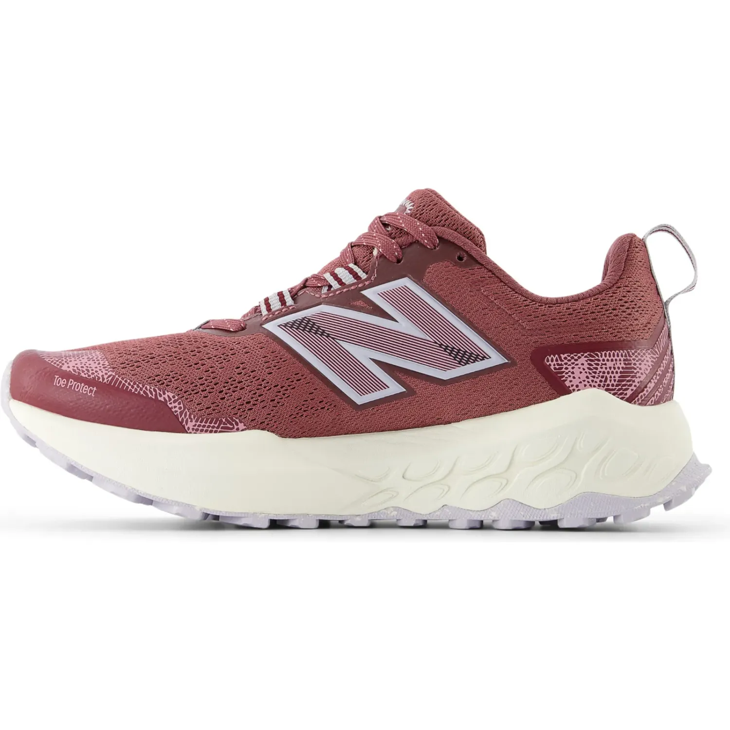 New Balance alt=